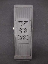 VOX V845 Wah comprar usado  Enviando para Brazil