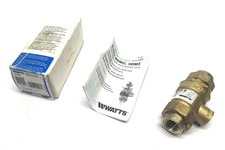 Watts 9dm2 bronze for sale  Baroda