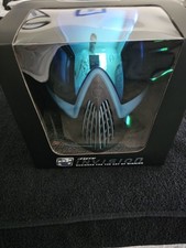 New dye invision for sale  Easley