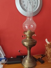 Old oil kerosene for sale  NORTHAMPTON