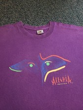 Vintage cirque soleil for sale  Portland