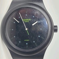 Swatch sistem51 am51 for sale  Trenton
