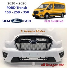 Oem 2020 2026 for sale  Sterling Heights