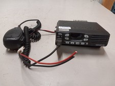 Kenwood land mobile for sale  Big Lake