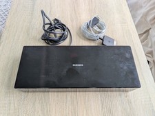 samsung box tv for sale  Chesterfield