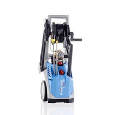 Kränzle k1154 tst gebraucht kaufen  Hohenbrunn