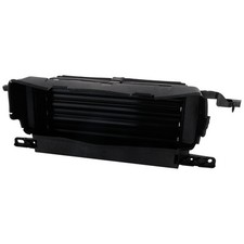 Active grille shutter for sale  USA