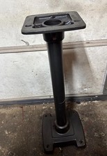 Craftsman pedestal grinder for sale  Stratford