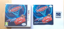 Cars 3ds d'occasion  Achicourt