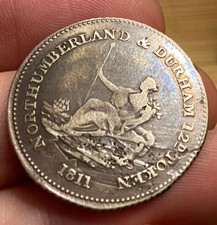 robertson for sale robertson for sale  HERNE BAY