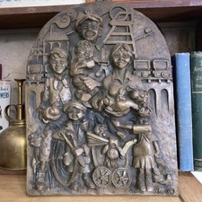 Robert bob olley for sale  SKELMERSDALE