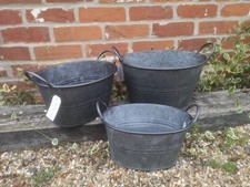Vintage oval style for sale  COLCHESTER