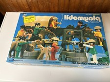 playmobil 1980 d'occasion playmobil 1980 d'occasion Expédié en Belgium