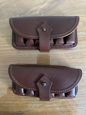 Shotgun choke case for sale  ISLEWORTH