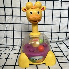 2011 playskool poppin for sale  Albany