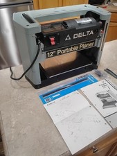 Delta tools model for sale  Coos Bay