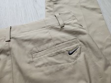 Nike golf hose gebraucht kaufen  Augsburg