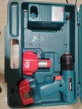 Makita volt 6223d for sale  Bemidji