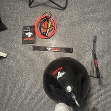 Professional boxing heavy for sale  GLASGOW