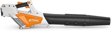 Soffiatore batteria bga usato  Italia