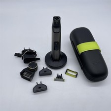Philips neblade pro gebraucht kaufen  Haiger