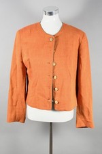 Q34j87 vintage frankonia gebraucht kaufen  Neu-Ulm