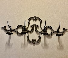 Vintage french victorian for sale  Springfield