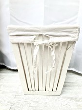 Shabby chic white for sale  SOUTH CROYDON
