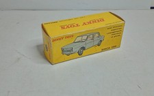 Dinky toys ancien d'occasion Dinky toys ancien d'occasion  Cognac