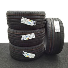 Goodyear eagle asymmetric gebraucht kaufen Goodyear eagle asymmetric gebraucht kaufen  Leopoldshöhe