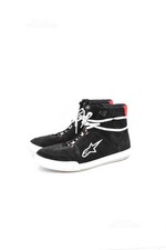 alpinestars scarpa usato alpinestars scarpa usato Susegana