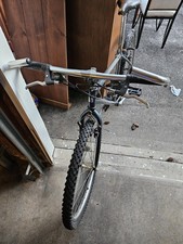 Trek mountain track for sale  Lakewood