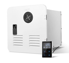 Tankless water heater for sale  East Saint Louis