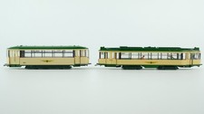Strassenbahn dresden triebwage gebraucht kaufen  Viersen