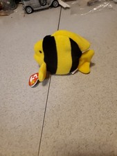 Beanie baby bubbles for sale  Bedford