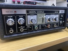 Roland digital chorus for sale  LONDON