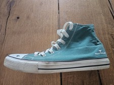 Coole tom taylor gebraucht kaufen  Dielheim