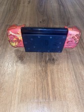 Nitendo switch oled for sale  Des Moines