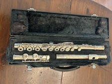 Vtg. yamaha 285s for sale Vtg. yamaha 285s for sale  Bloomfield