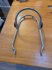 Triumph 650 750 for sale  MOUNTAIN ASH