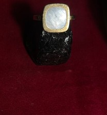 Dinh van ring. d'occasion  Paris X