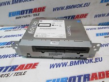 BMW F25 F26 X3 X4 RADIO CD CHAMP 2 ALPINE 9311305 na sprzedaż  PL