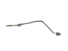 8509963 sensore temperatura usato  Rovigo