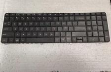Teclado dos EUA para HP Pavilion G72 Presario G72 CQ72, usado comprar usado  Enviando para Brazil