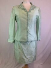 Paule vasseur mint for sale  STROUD