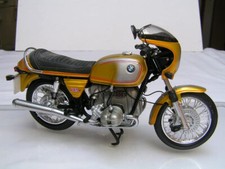 Bmw schuco 1 gebraucht kaufen  Kiefersfelden