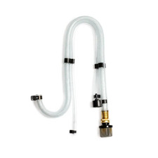 Magnum suction tube for sale  Denver