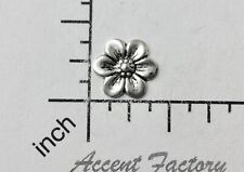 29654 small flower for sale  Brighton