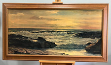 Vintage robert wood for sale  Canton