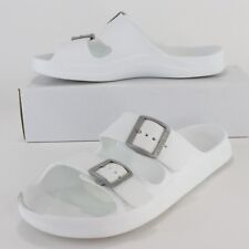 Airwalk white lightweight for sale  Albany